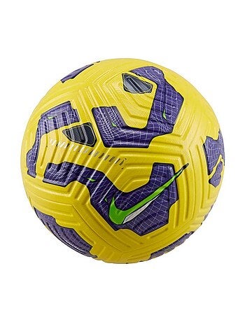 Nike - Ballon de foot FLIGHT