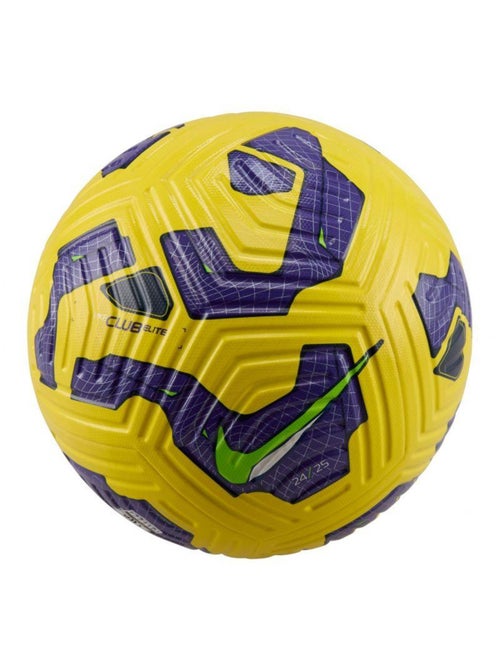 Nike - Ballon de foot FLIGHT - Kiabi
