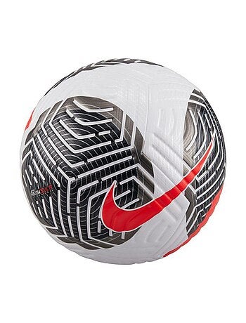 Nike - Ballon de foot FLIGHT
