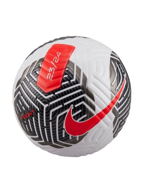 Nike - Ballon de foot FLIGHT - Kiabi