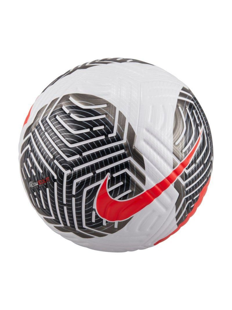 Nike - Ballon de foot FLIGHT Multicolore - Kiabi