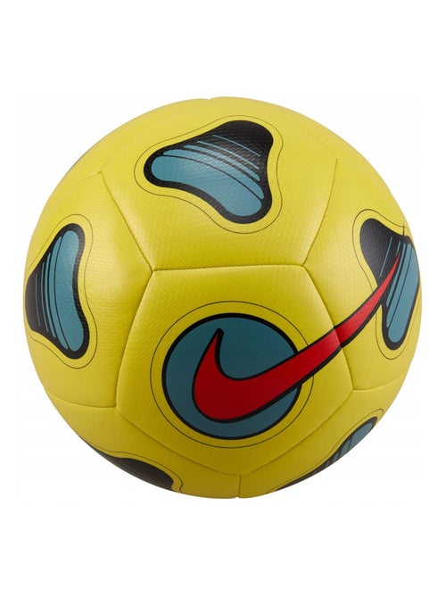 Nike - Ballon de foot MAESTRO - Kiabi