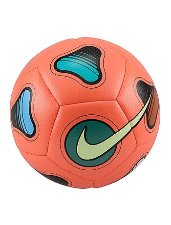 Nike - Ballon de foot MAESTRO