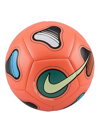 Nike - Ballon de foot MAESTRO