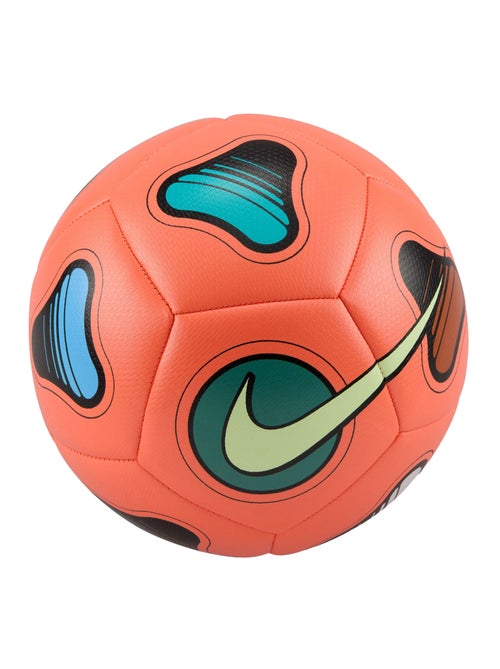 Nike - Ballon de foot MAESTRO - Kiabi
