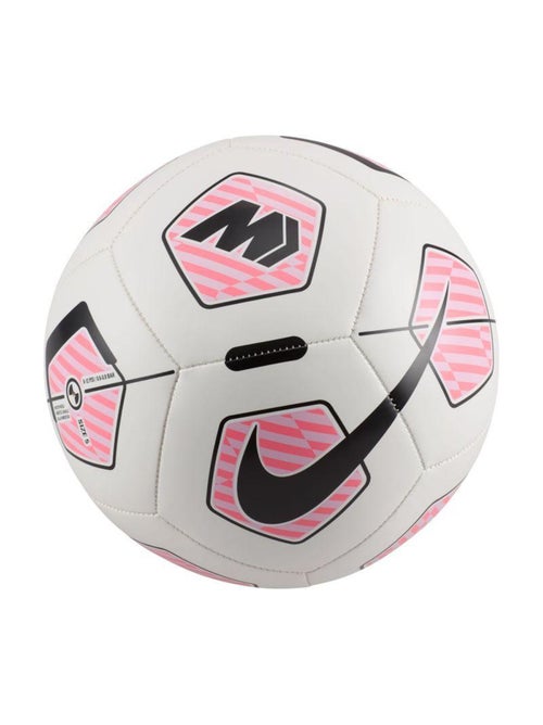 Nike - Ballon de foot MERCURIAL - Kiabi