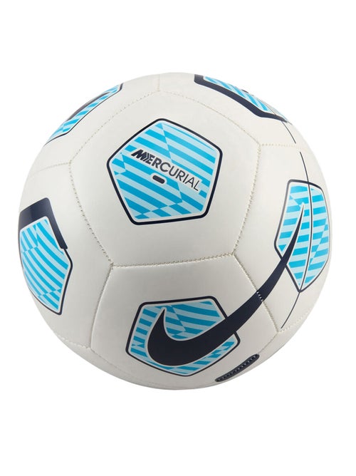 Nike - Ballon de foot MERCURIL - Kiabi