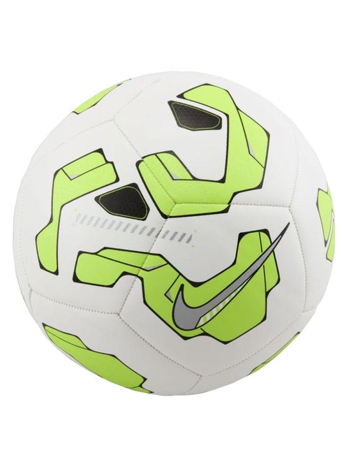 Nike - Ballon de foot PITCH - Kiabi Nike - Ballon de foot PITCH - Kiabi