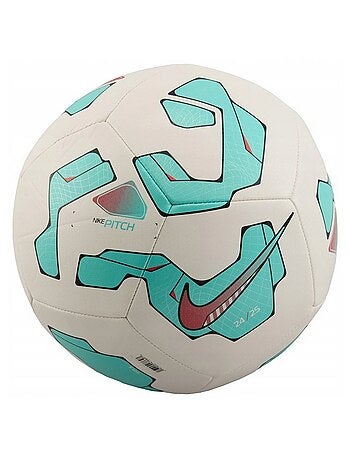 Nike - Ballon de foot PITCH