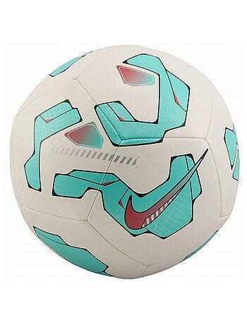 Nike - Ballon de foot PITCH