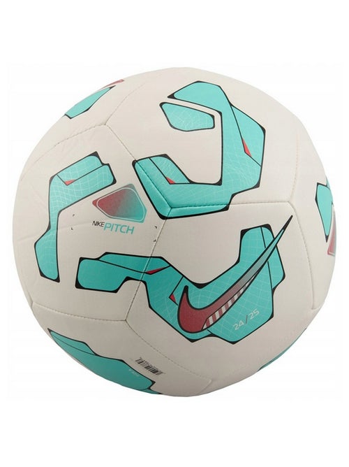 Nike - Ballon de foot PITCH - Kiabi