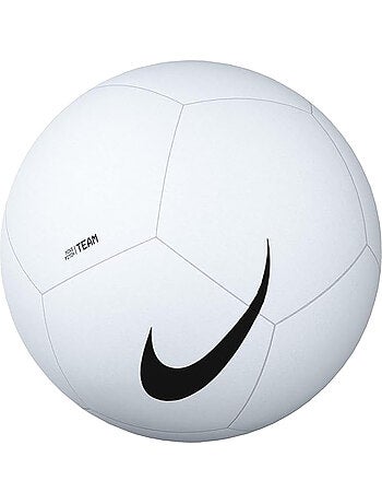 Nike - Ballon de foot PITCH TEAM