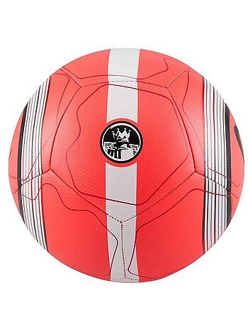 Nike - Ballon de foot PITCH TEAM