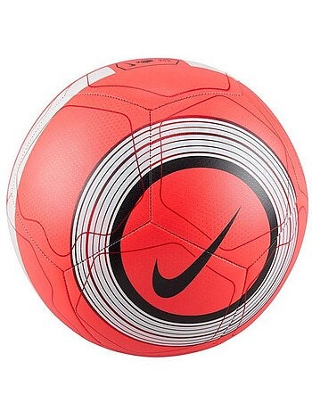 Nike - Ballon de foot PITCH TEAM
