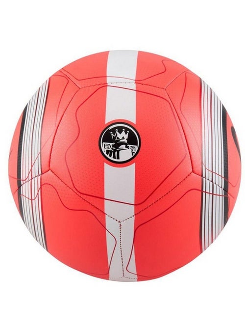 Nike - Ballon de foot PITCH TEAM - Kiabi