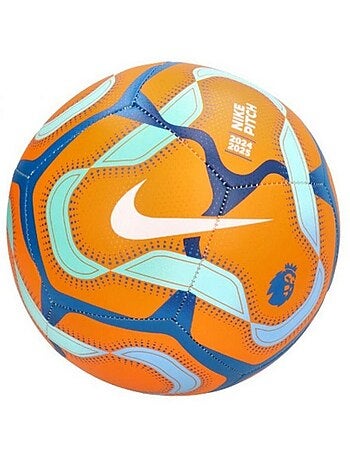 Nike - Ballon de foot PREMIER LEAGUE PITCH