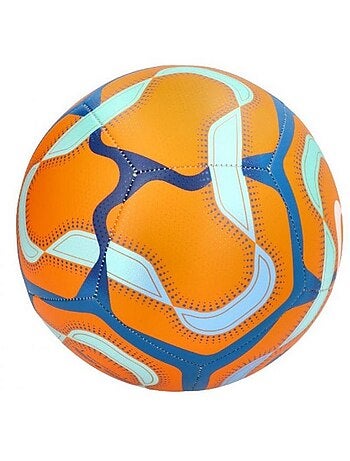 Nike - Ballon de foot PREMIER LEAGUE PITCH