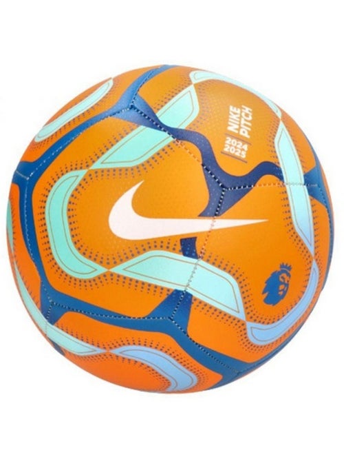 Nike - Ballon de foot PREMIER LEAGUE PITCH - Kiabi