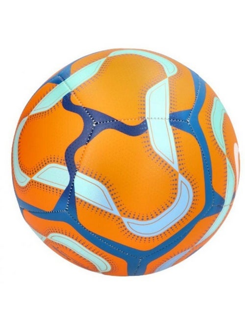 Nike - Ballon de foot PREMIER LEAGUE PITCH - Kiabi