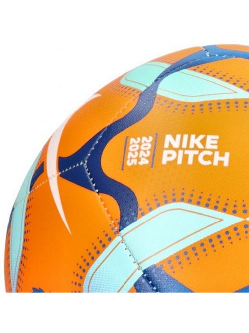 Nike - Ballon de foot PREMIER LEAGUE PITCH - Kiabi