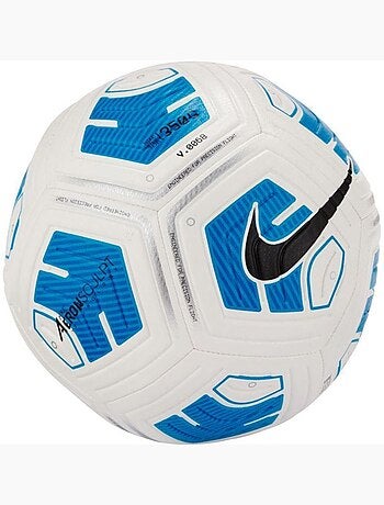 Nike - Ballon de foot STRIKE TEAM