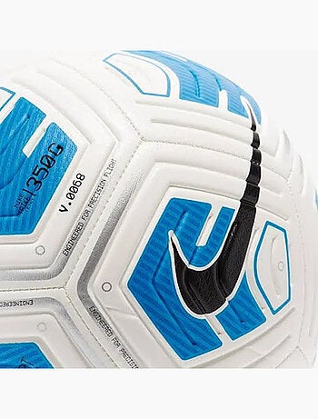 Nike - Ballon de foot STRIKE TEAM