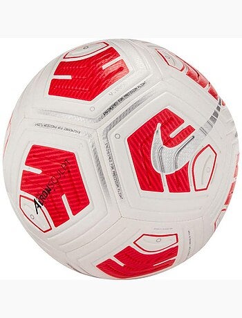 Nike - Ballon de foot STRIKE TEAM