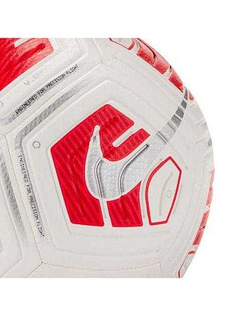 Nike - Ballon de foot STRIKE TEAM