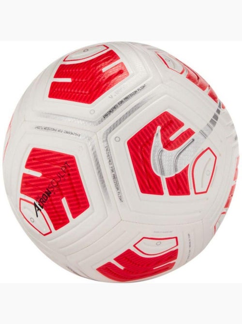 Nike - Ballon de foot STRIKE TEAM - Kiabi