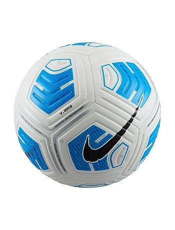 Nike - Ballon de foot style Logo STRIKE