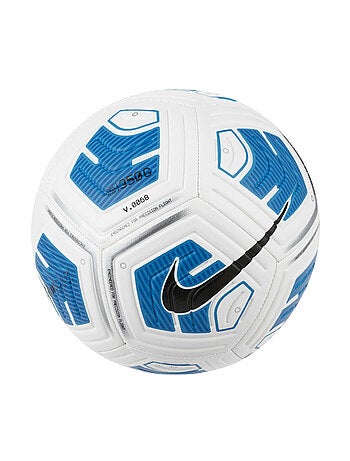 Nike - Ballon de foot style Logo STRIKE