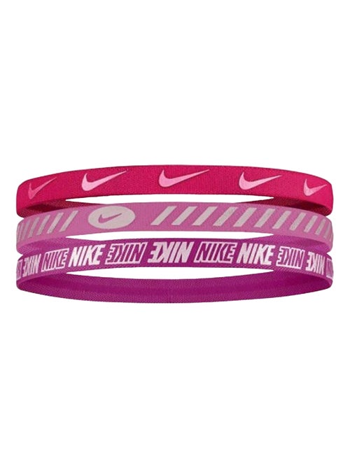Nike - Bandeau 3.0 - Kiabi