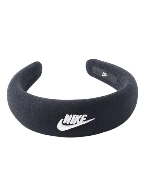 Nike - Bandeau motif/style logo CLUB - Kiabi
