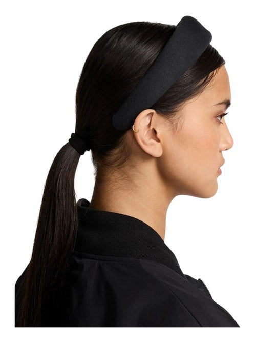 Nike - Bandeau motif/style logo CLUB - Kiabi