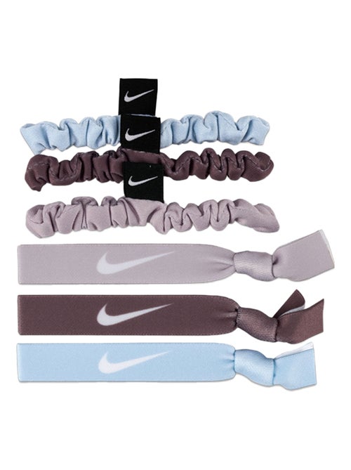 Nike - Bandeau motif/style Mixte - Kiabi