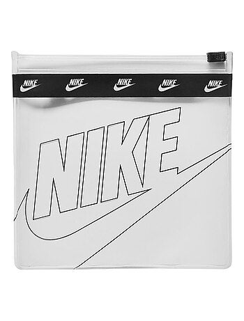 Nike - Bandeau motif/style Mixte