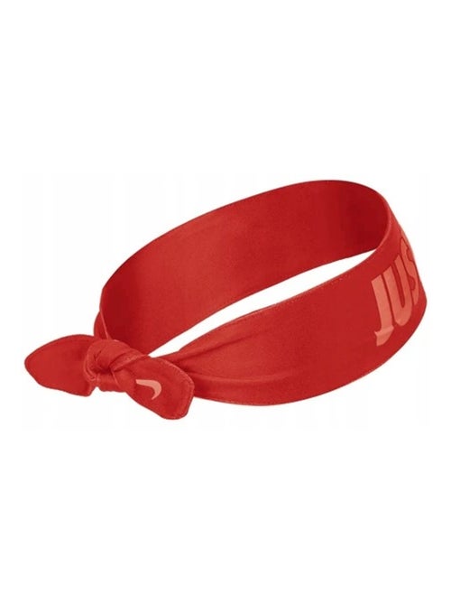 Nike - Bandeau motif/style Moulant - Kiabi