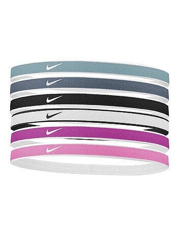 Nike - Bandeau