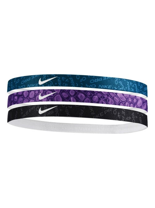 Nike - Bandeau N0002560428OS - Kiabi