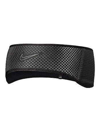 Nike - Bandeau