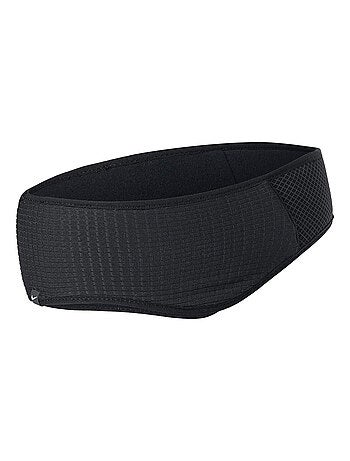 Nike - Bandeau