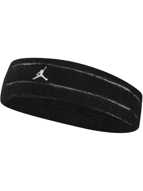Nike - Bandeau - Kiabi