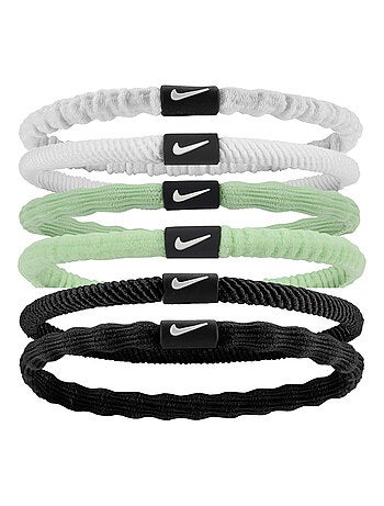 Nike - Bandeau pour cheveux