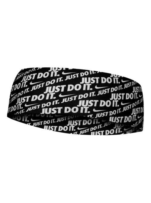 Nike - Bandeau pour cheveux FURY - Kiabi