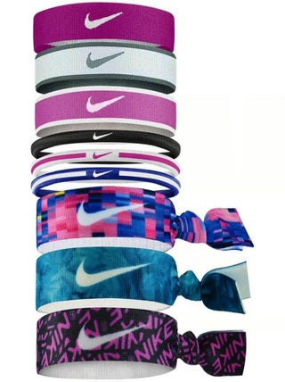 Nike - Bandeau pour cheveux
