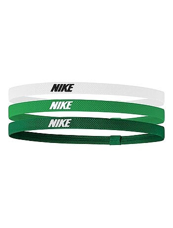 Nike - Bandeau pour cheveux