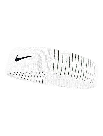 Nike - Bandeau REVEAL