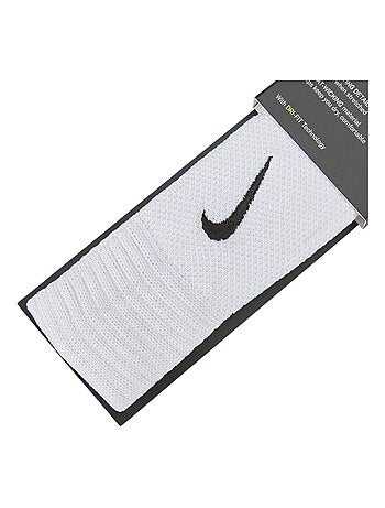 Nike - Bandeau REVEAL