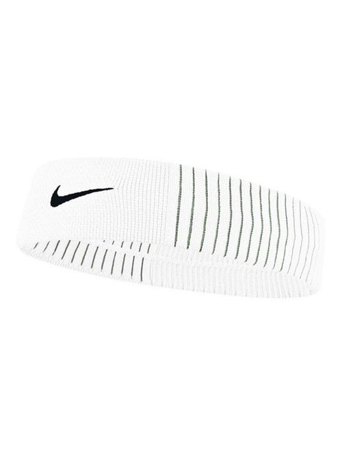 Nike - Bandeau REVEAL - Kiabi