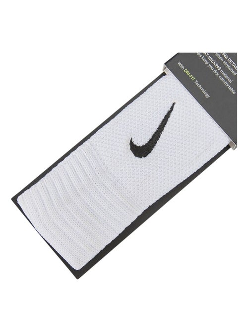 Nike - Bandeau REVEAL - Kiabi